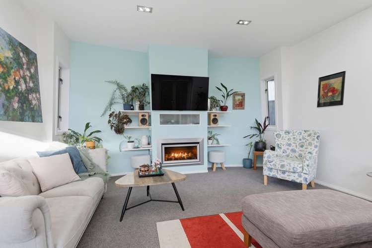 61A Vale Road St Heliers_12