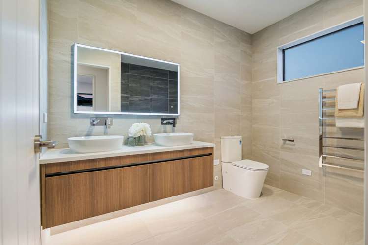 3 Tukutata Crescent Milldale_13