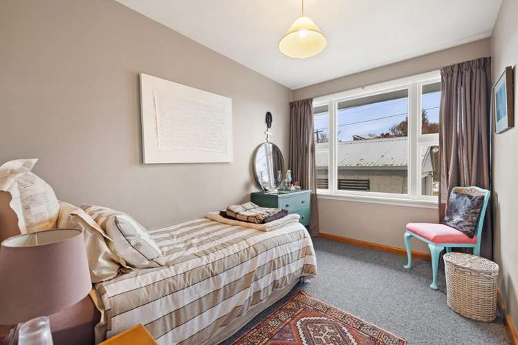 11 Deloraine Street Somerfield_11