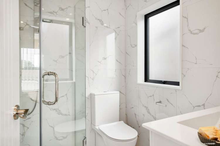 89c Jellicoe Road Manurewa_10