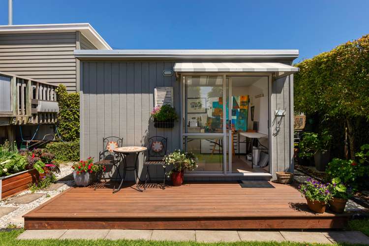 18a School Road Morningside_24