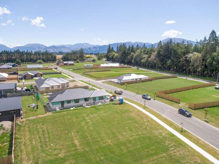 35 Arrowsmith Drive Methven_12