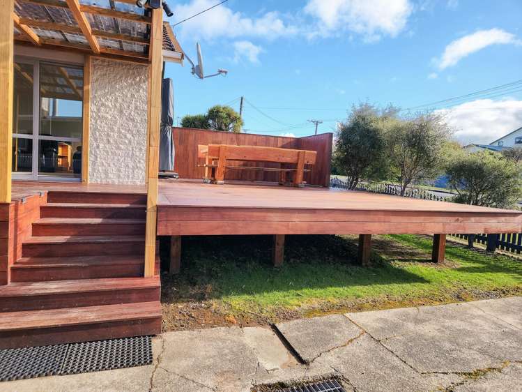 23 Verdun Street Riverton_21