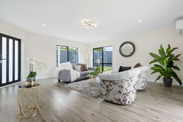 3d Springbank Lane Te Atatu Peninsula_2