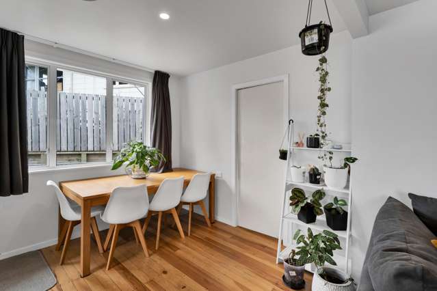 24 Blackmore Street Lynmouth_4