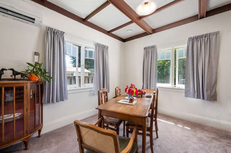 38 North Street Taumarunui_7