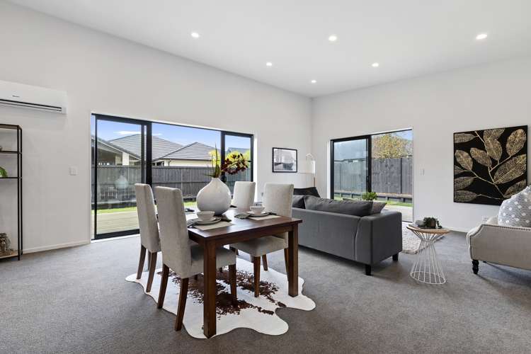 3 Sydney Place Flagstaff_5