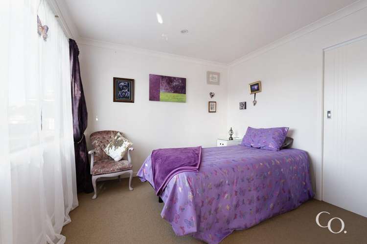 8A Canberra Place Bellevue_7
