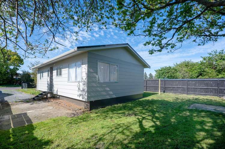 119B Pohutukawa Drive Owhata_11