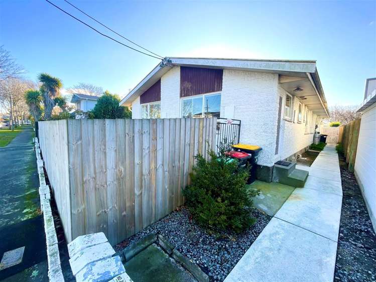 1/27 Oxley Avenue Saint Albans_1