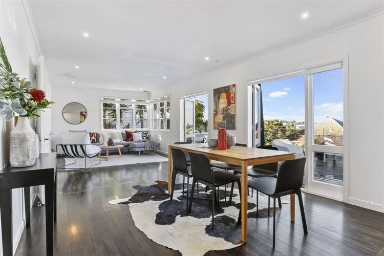 121 Hinemoa Street Birkenhead_8