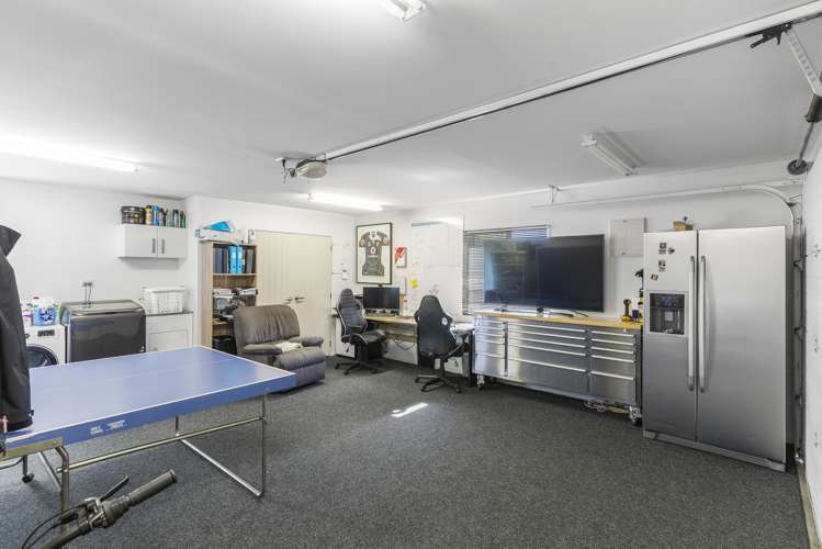 13 Fern Court Orewa_16