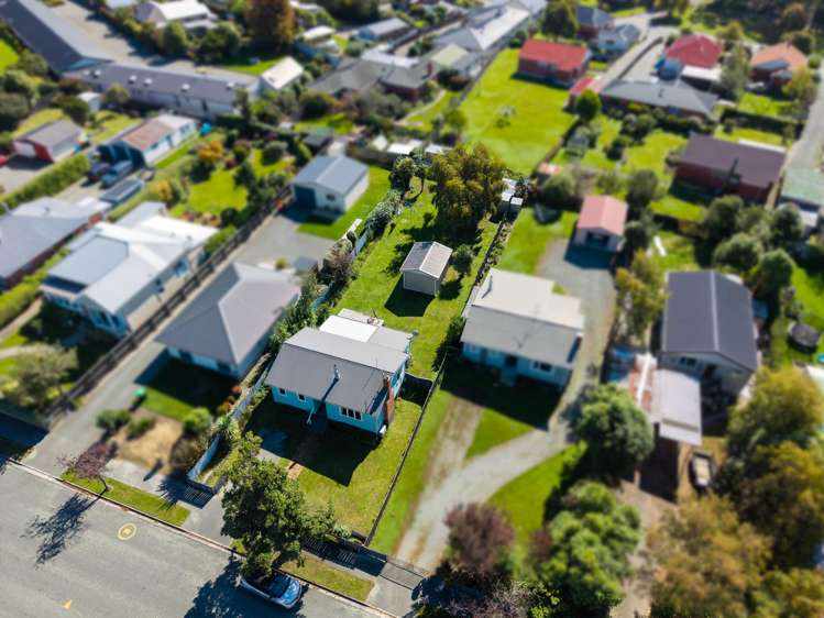 20 James Street Kensington_16