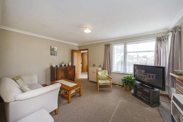 34 Paisley Street Awapuni_3