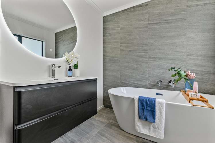 110 Powells Road Fairview Downs_17