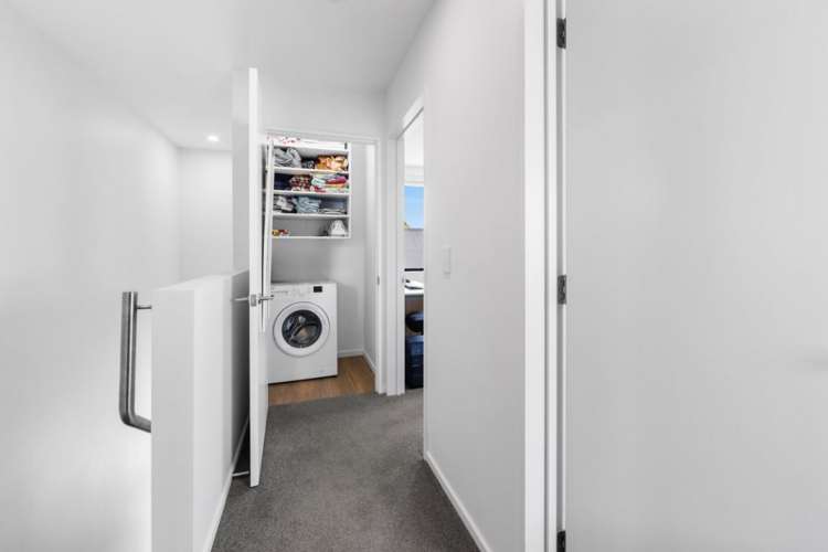 27B Sumner Street Spreydon_9