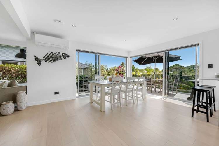 27 Omana Heights Drive Maraetai_5