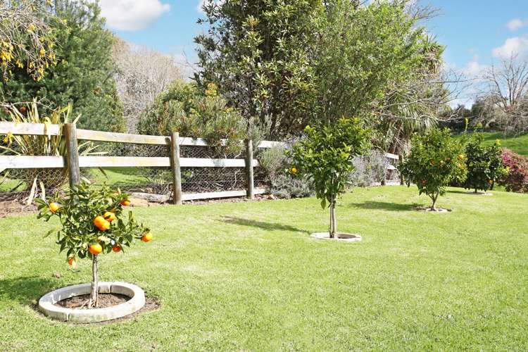 112e Victoria Avenue Waiuku_29