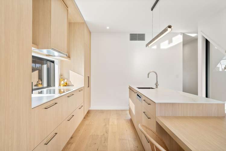 48 Andover Street_2