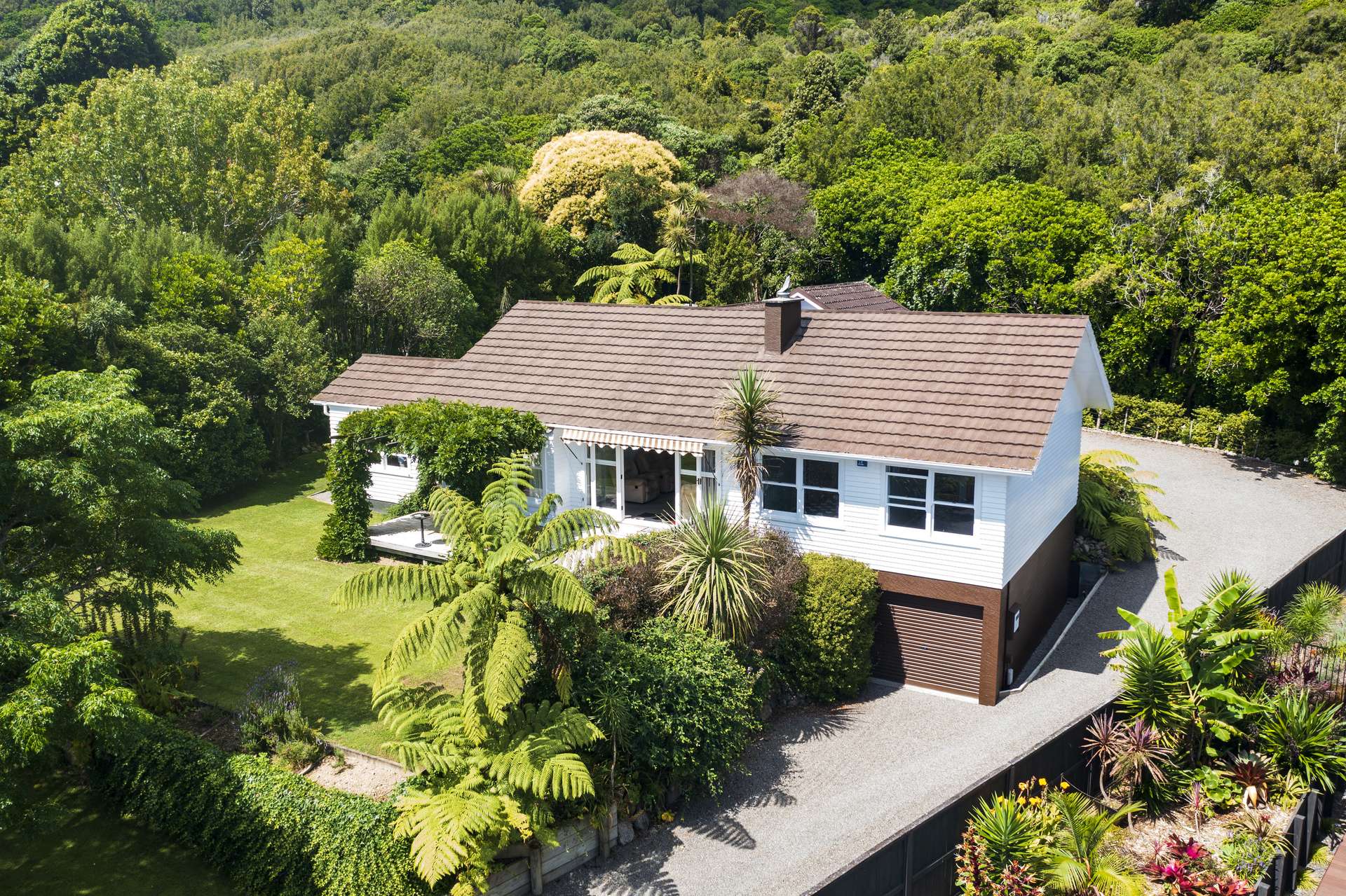 11 Tui Crescent Waikanae_0