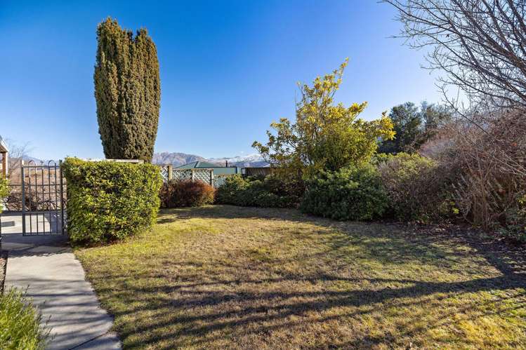 66 Cotter Avenue Arrowtown_19