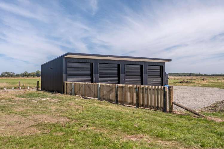 554A Tai Tapu Road Tai Tapu_20