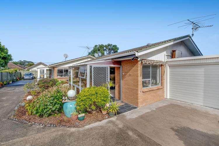 18b Moenui Avenue Orewa_14