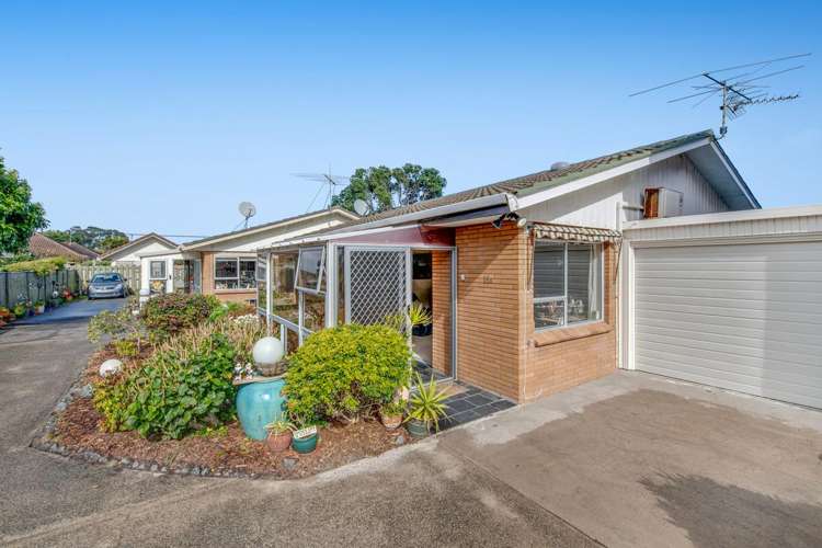 18b Moenui Avenue_0
