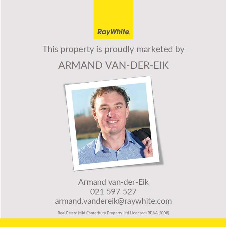 15 Davis Crescent Netherby_19