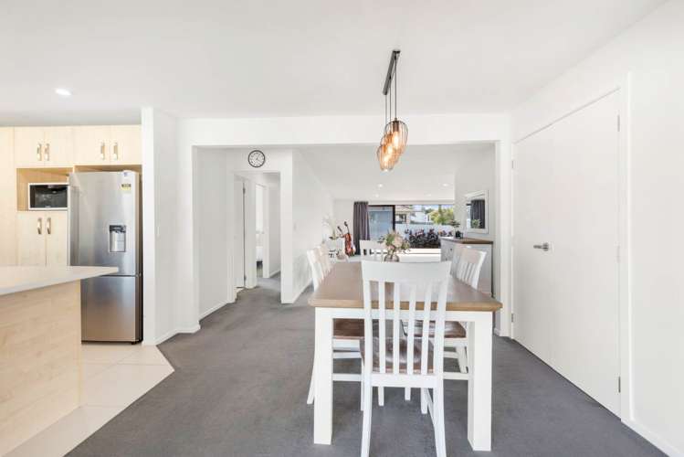 74a Huia Road Papatoetoe_7