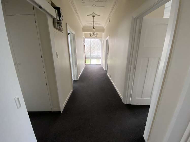 174 Victoria Road Saint Clair_10