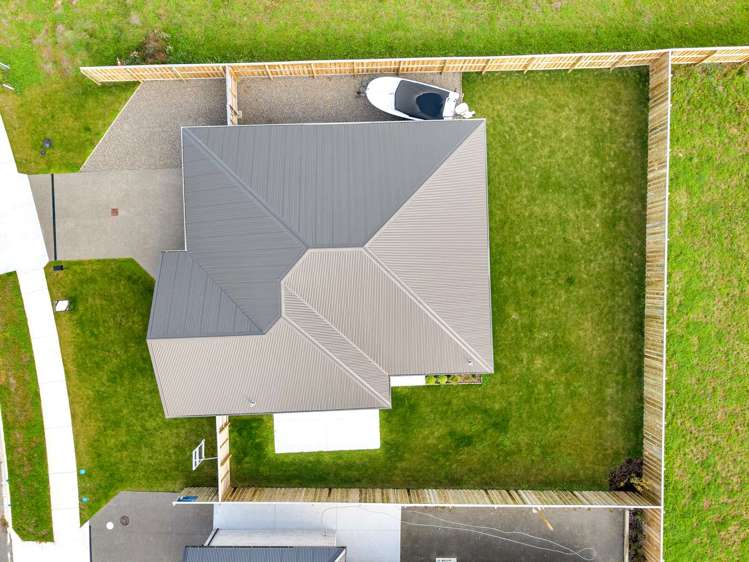 4 Benn Street Amberley_20