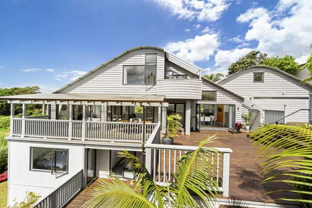 7 Rangitoto Terrace Milford_3