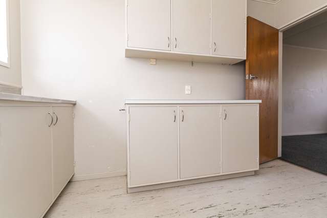 1/43 Albert Street Palmerston North Central_3