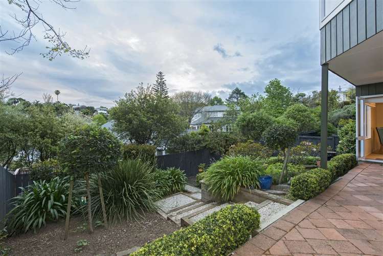 111a Bassett Road Remuera_10