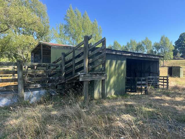 3/155 Old Mountain Road Karamu_3