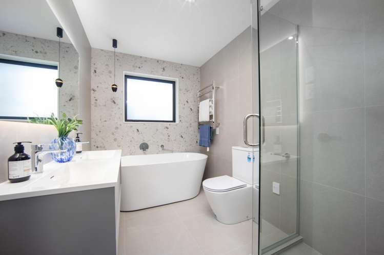 15A Stottholm Road Titirangi_13