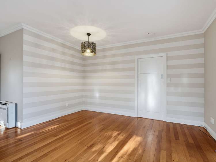 10 Marama Crescent City Centre_9