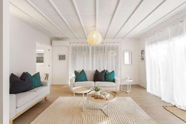 2/24 Creyke Road_4