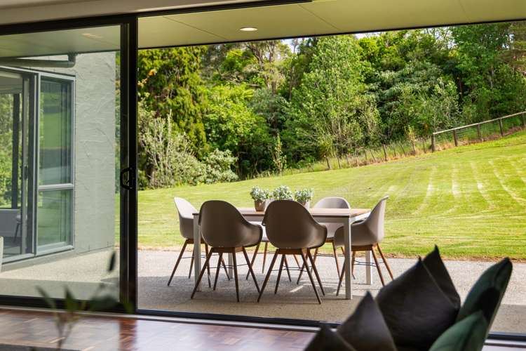 67 Harry Dreadon Road Opaheke_5