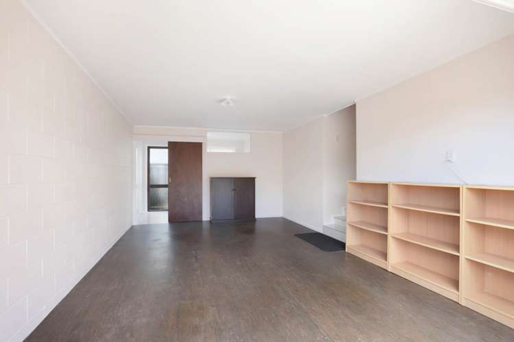 1/63 Manhattan Heights Glendene_14