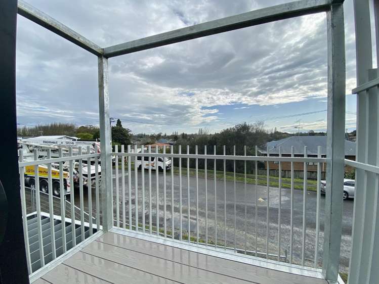 1/5 Dyer Street 3295_10