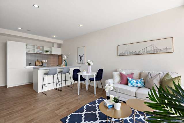 909/20 Mccrae Way New Lynn_3