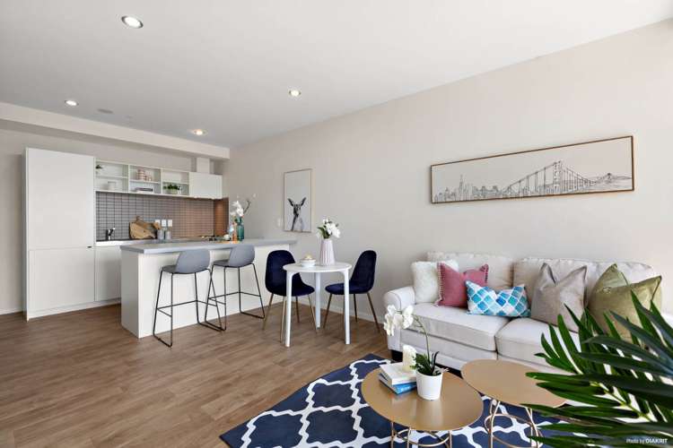 909/20 Mccrae Way New Lynn_3