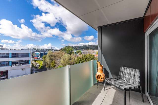 16/1 Akiraho Street Mount Eden_2