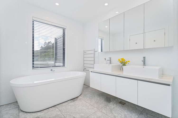 15/6 The Marina Tairua_21