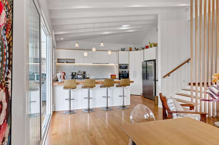 34 Neil Avenue Te Atatu Peninsula_5