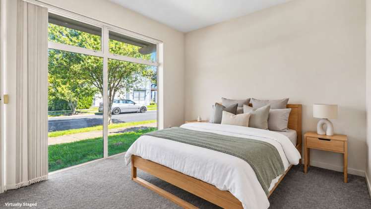 16 Wairepo Street Takanini_9
