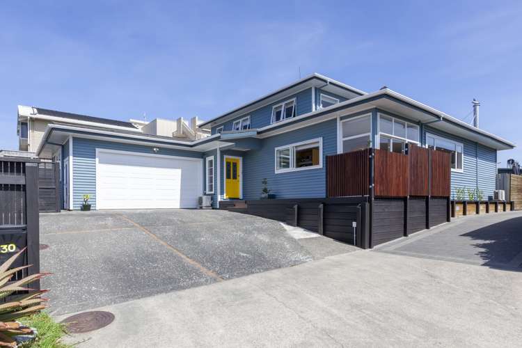 30 Newry Road Raumati Beach_6