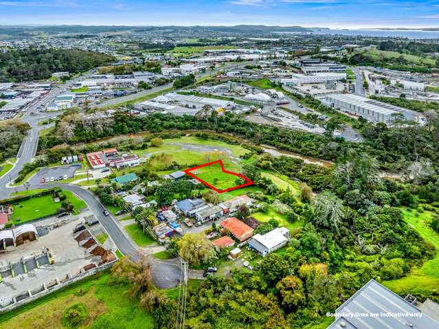 1 Blue Gum Avenue Silverdale_1